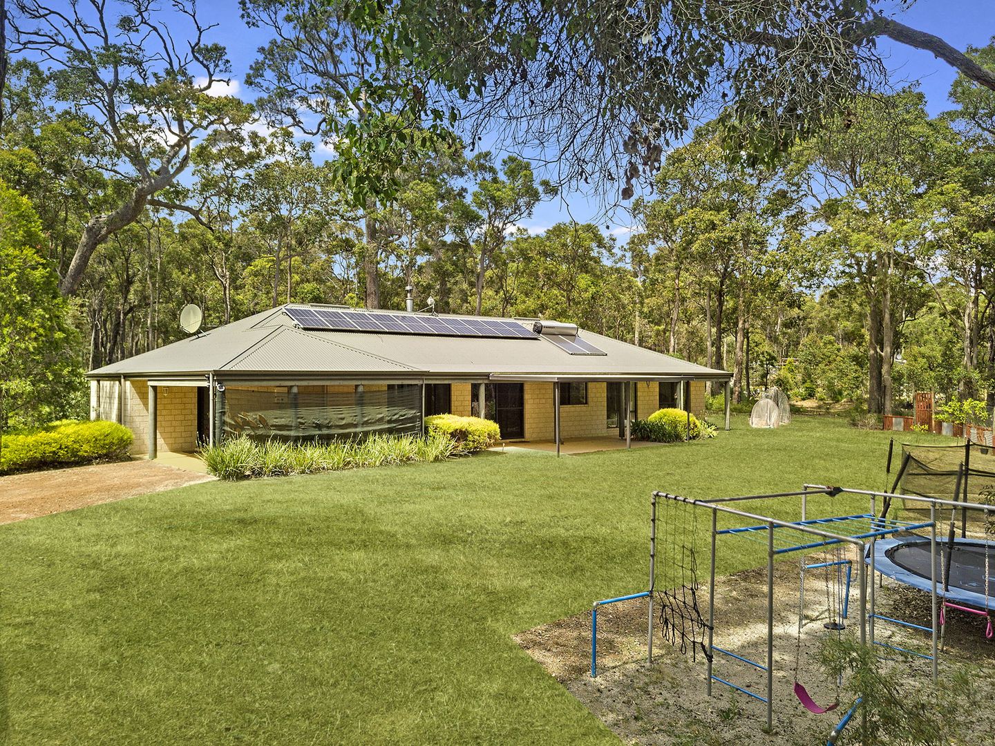 51 Devon Drive, Margaret River WA 6285, Image 1