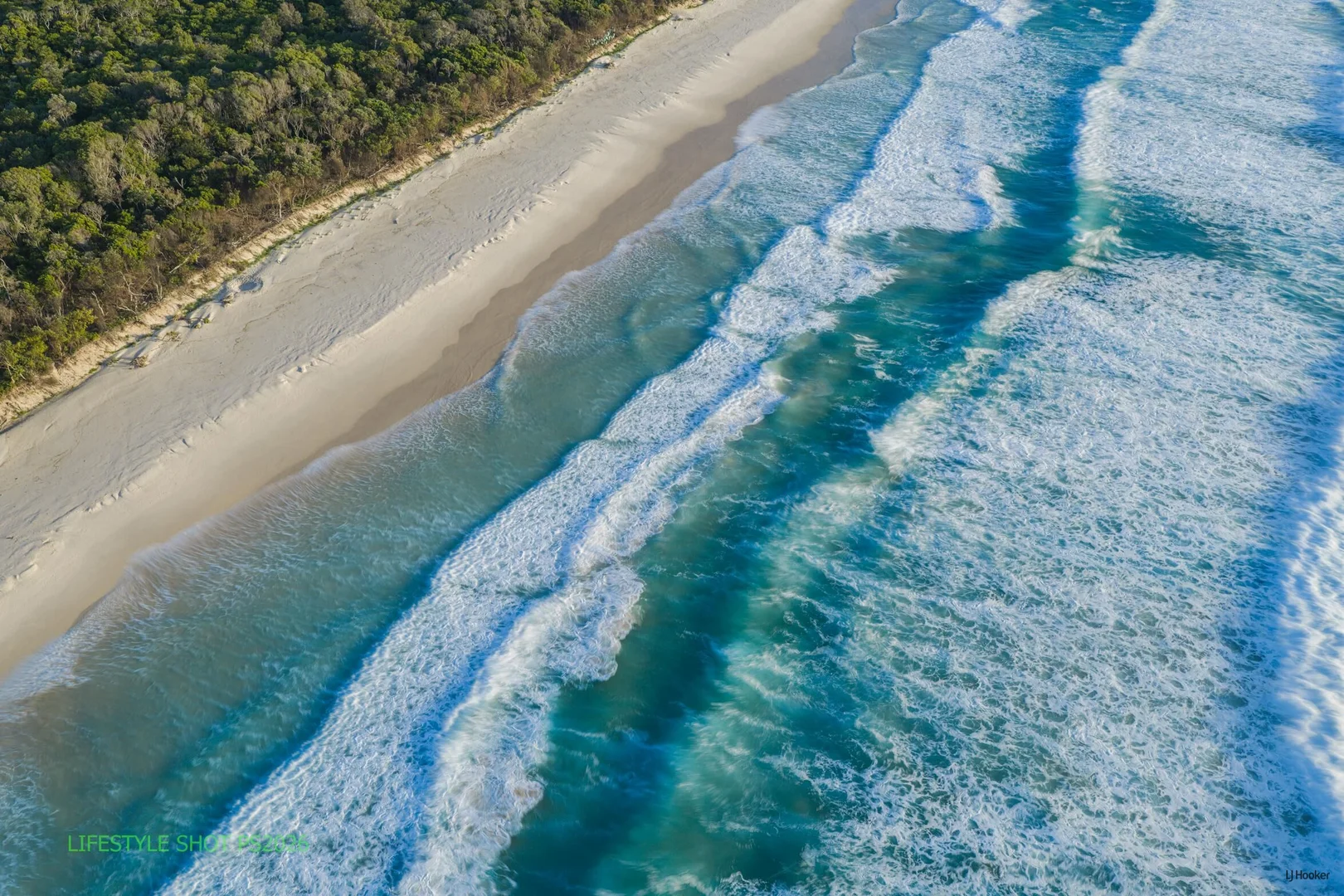 Additional image 28 of 3 Parkes Lane, Terranora NSW 2486