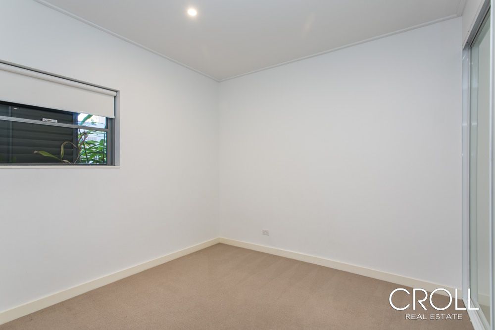 101/17 Finlayson Street, Lane Cove NSW 2066, Image 1