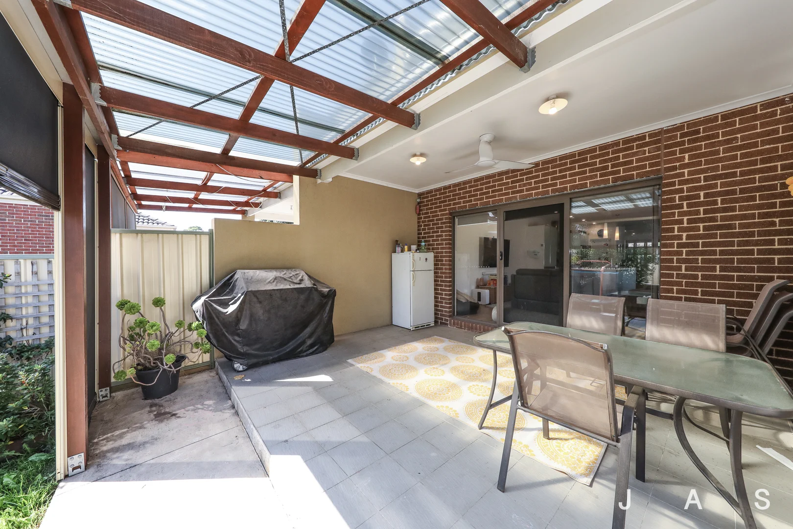 Additional image 12 of 1 Brislington Street, Sunshine VIC 3020