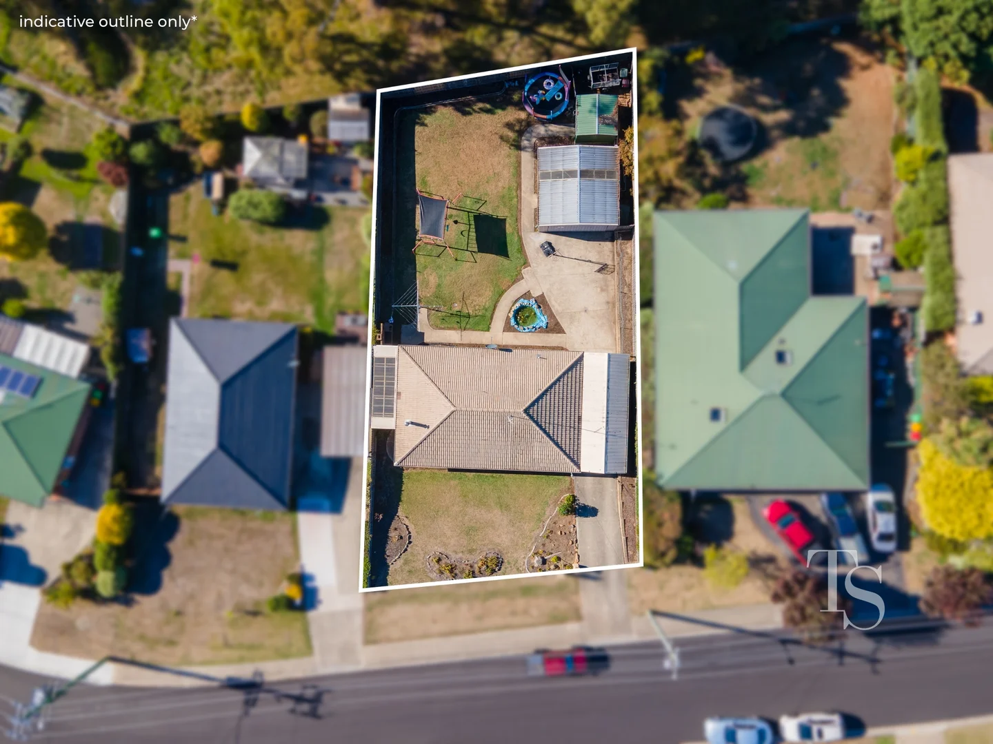 Additional image 21 of 46 Harley Parade, Prospect Vale TAS 7250