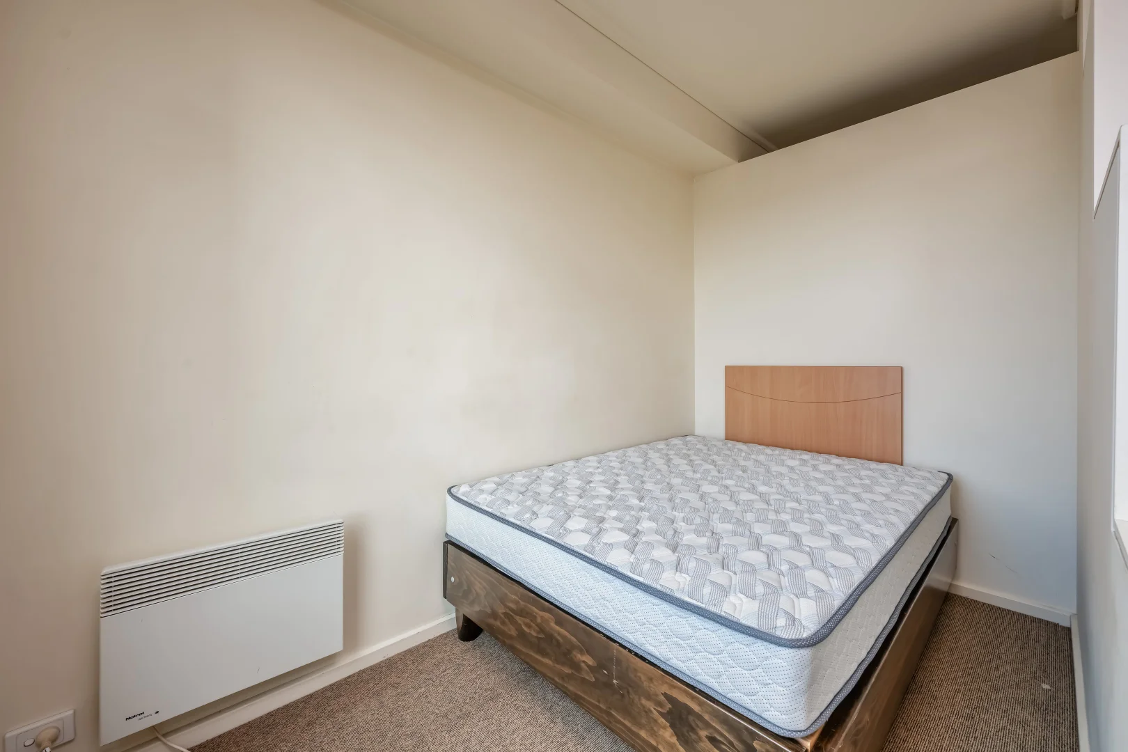 Additional image 4 of 5518/570 Lygon Street, Carlton VIC 3053