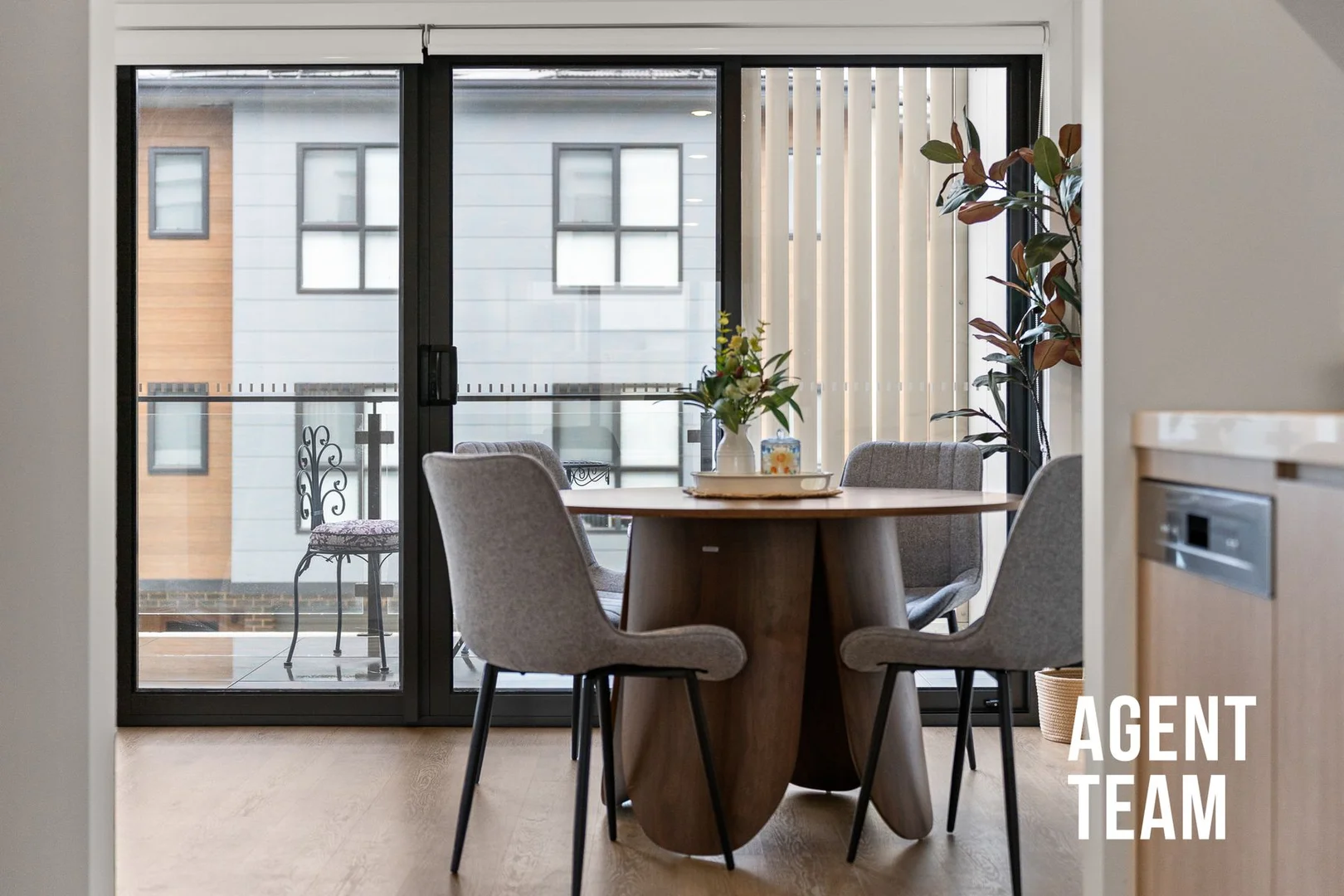 Additional image 5 of 30/19 Thynne Street, Bruce ACT 2617