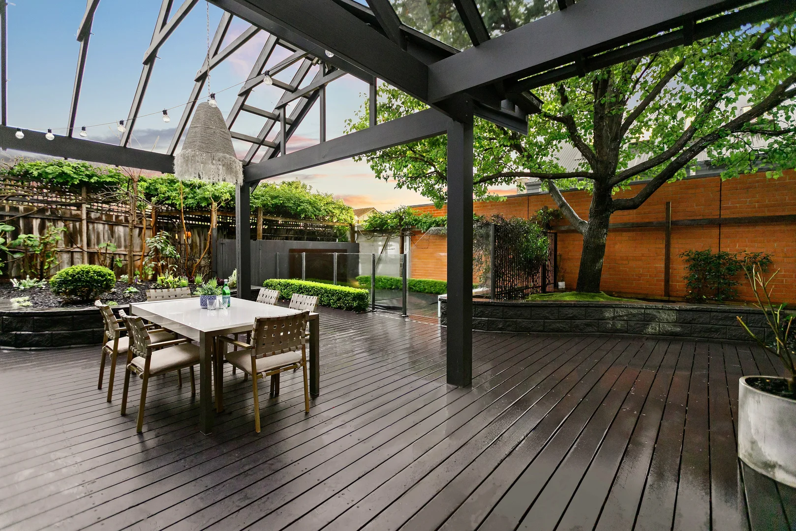 Additional image 19 of 33 Albert Street, Malvern East VIC 3145