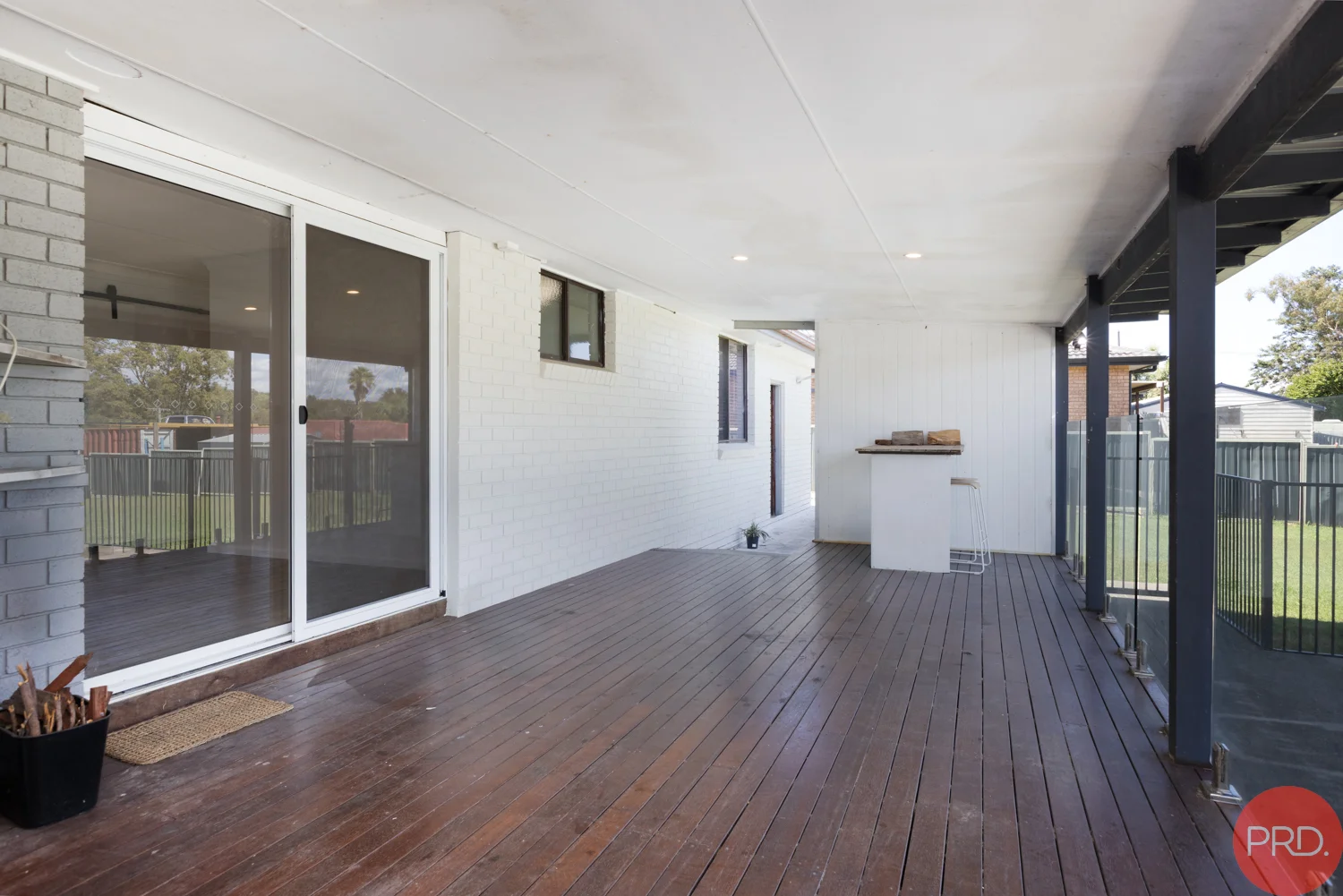 Additional image 20 of 25 Church Street, East Branxton NSW 2335