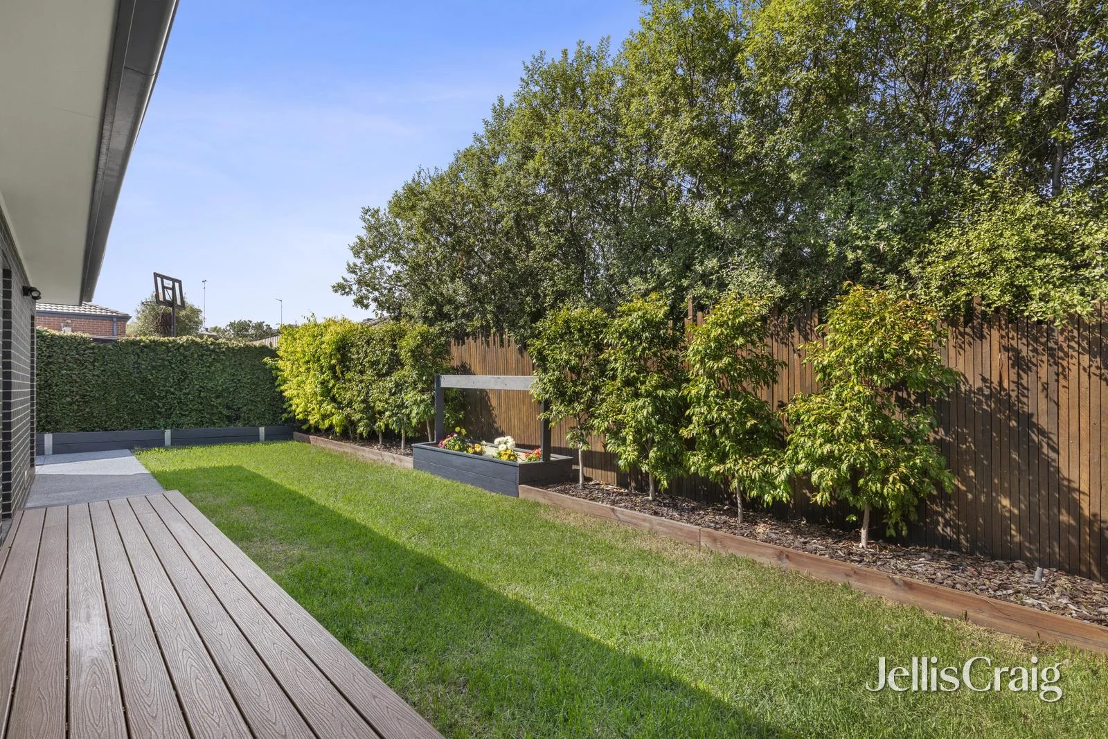 Additional image 9 of 8 Everglade Street, Leopold VIC 3224