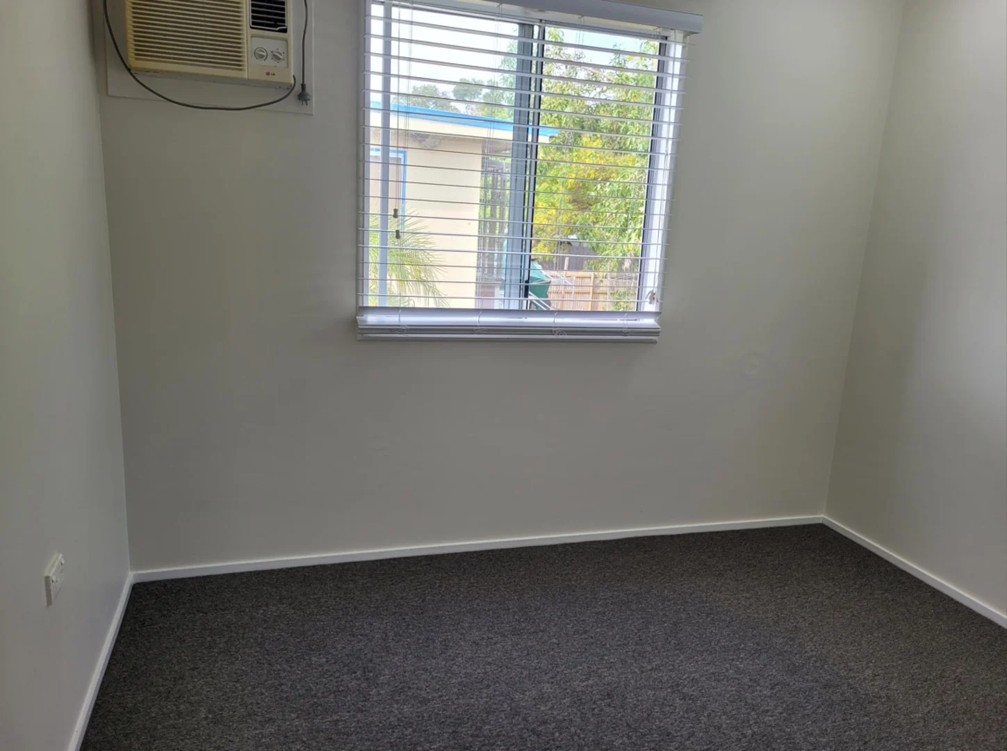 Additional image 10 of 60 Gladys Street, Kelso QLD 4815