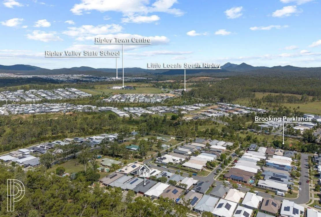 Additional image 20 of 67 Nevis Road, Ripley QLD 4306