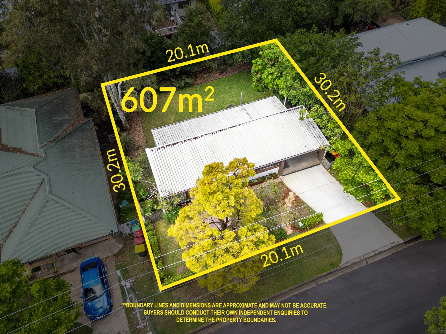 28 Donfern Street, Mount Gravatt QLD 4122 | Domain