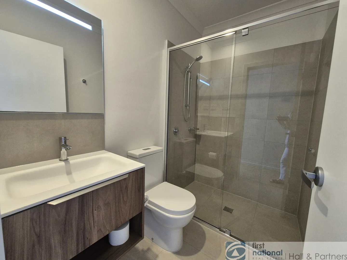 Additional image 13 of 13 Cricklewood Circuit, Narre Warren VIC 3805