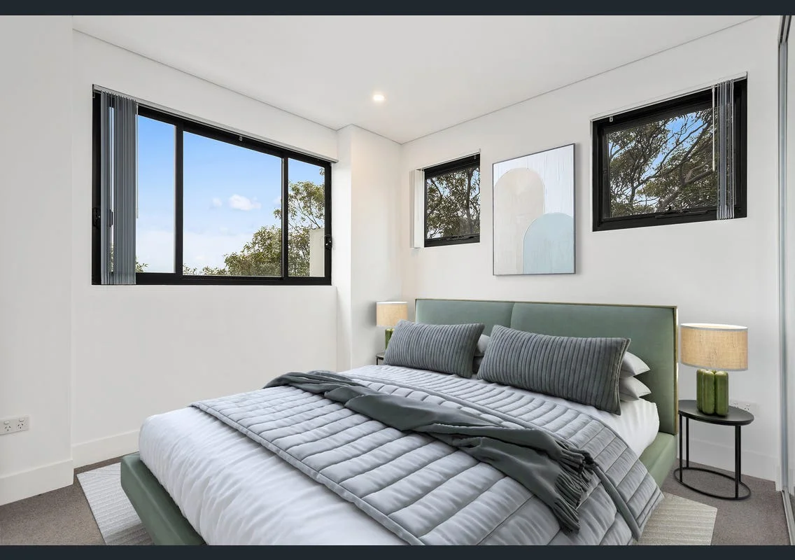 Additional image 7 of 306/17 Loftus Street, Wollongong NSW 2500