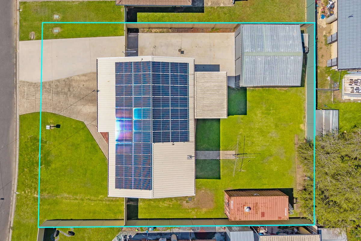 Additional image 21 of 4 Barossa Crescent, Caboolture South QLD 4510