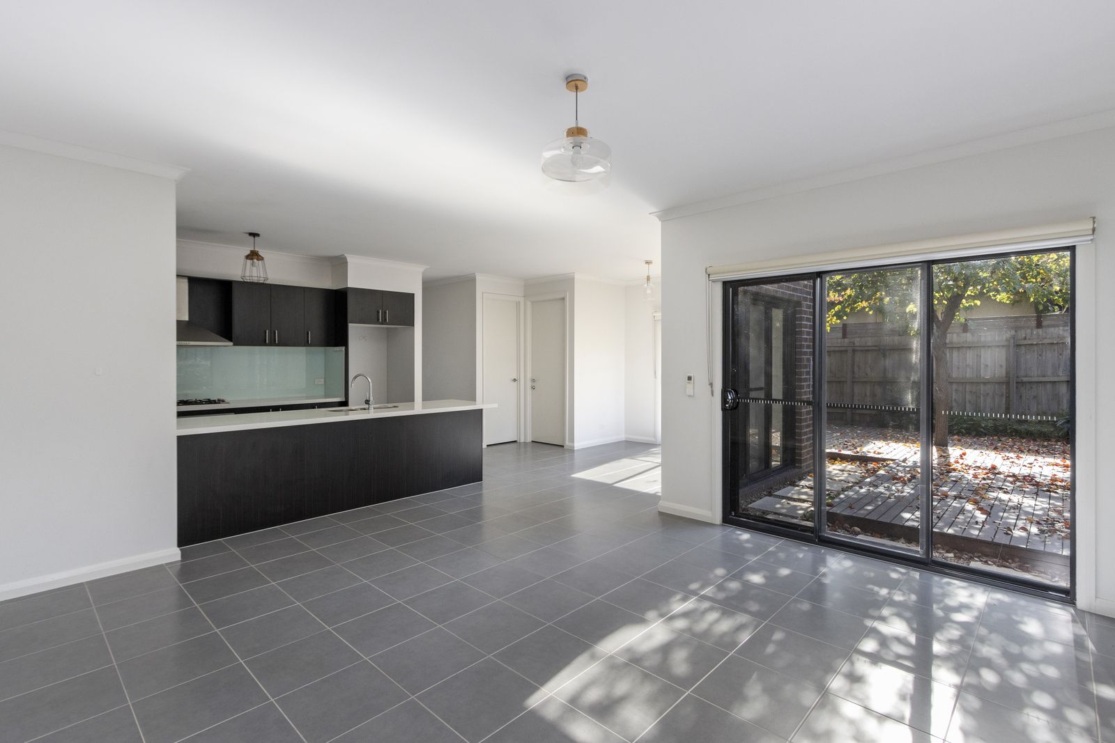 16 Attunga Street, Chadstone VIC 3148 Townhouse For Rent Domain