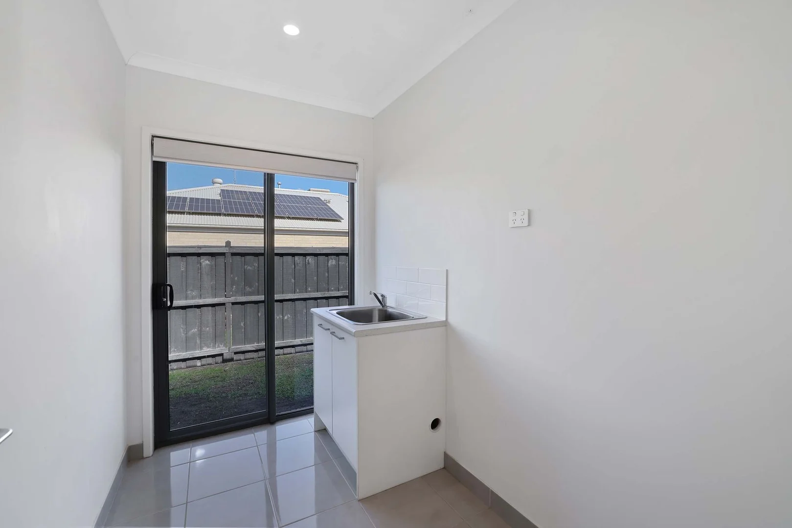 Additional image 15 of 8 Boyd Avenue, Warragul VIC 3820