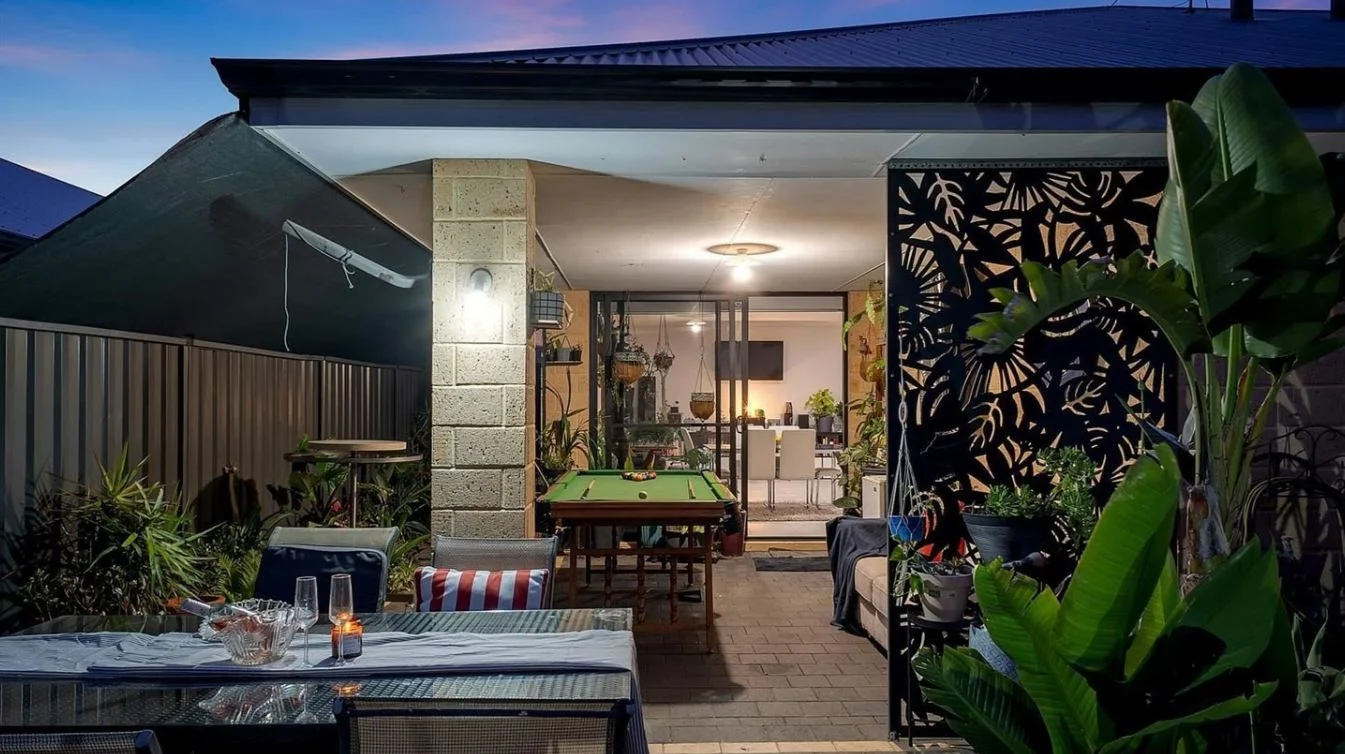 Additional image 10 of 28 Forever Boulevard, Banksia Grove WA 6031