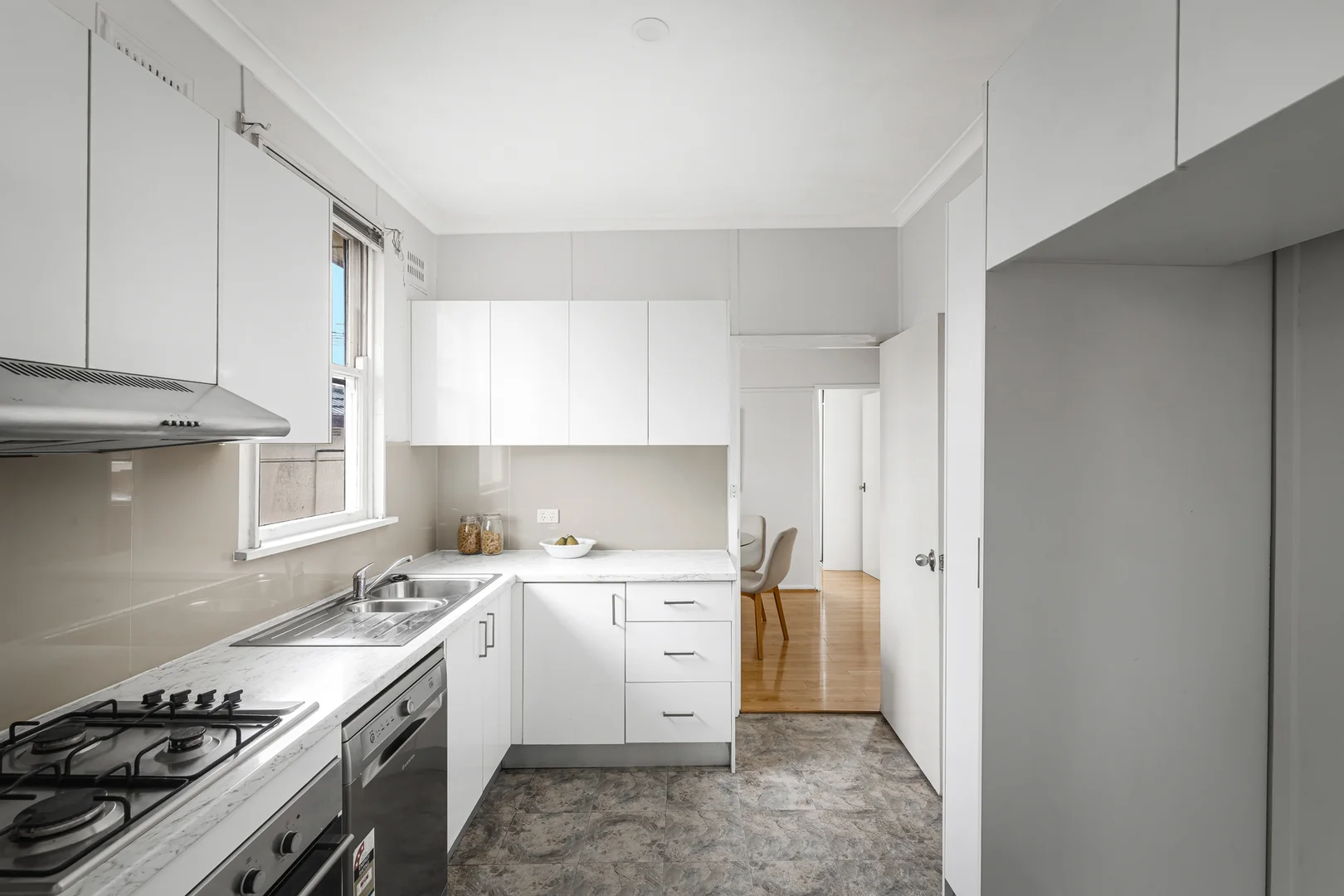 Additional image 4 of 9 Dawn Drive, Seven Hills NSW 2147