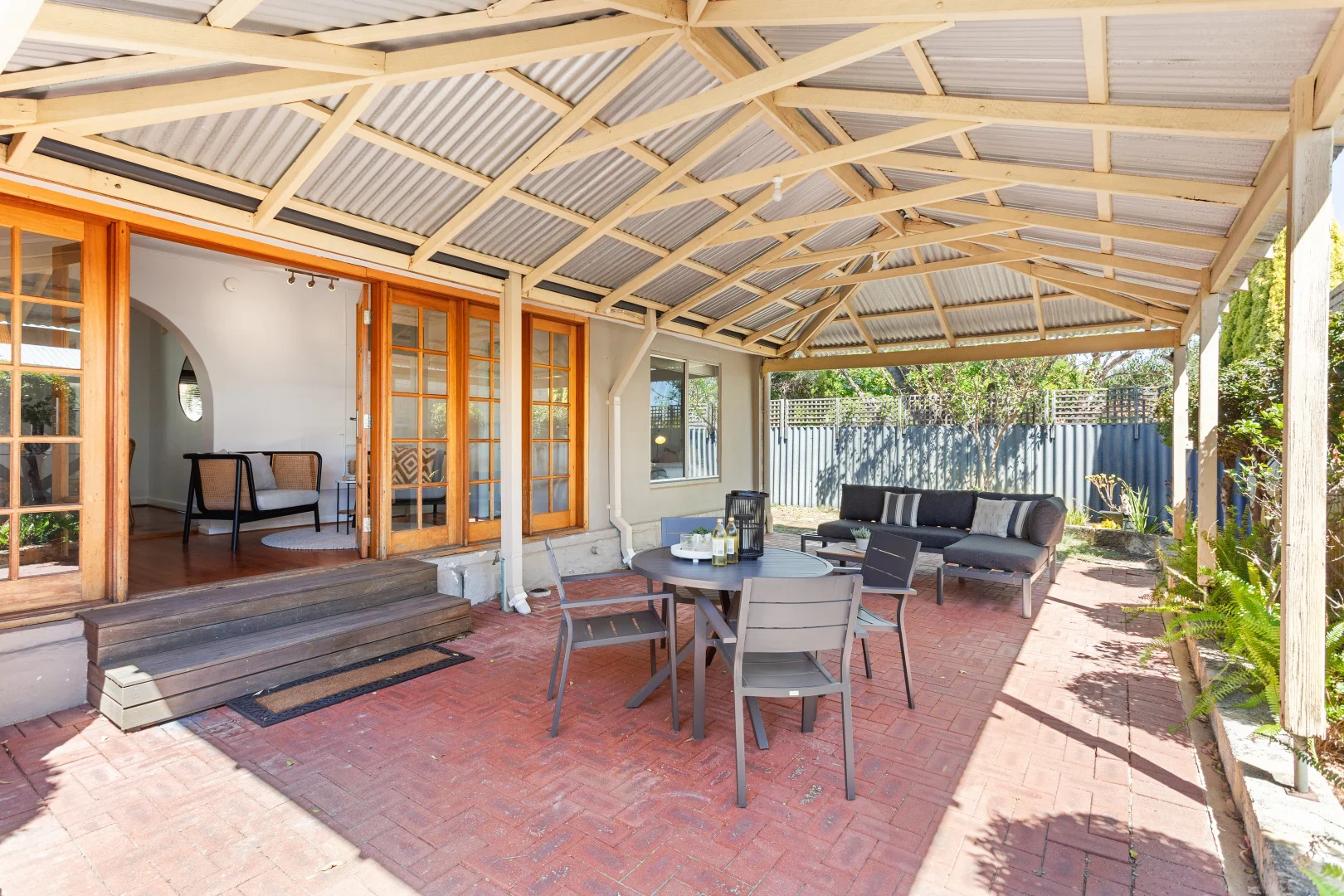 Additional image 12 of 21 Schacht Court, Myaree WA 6154