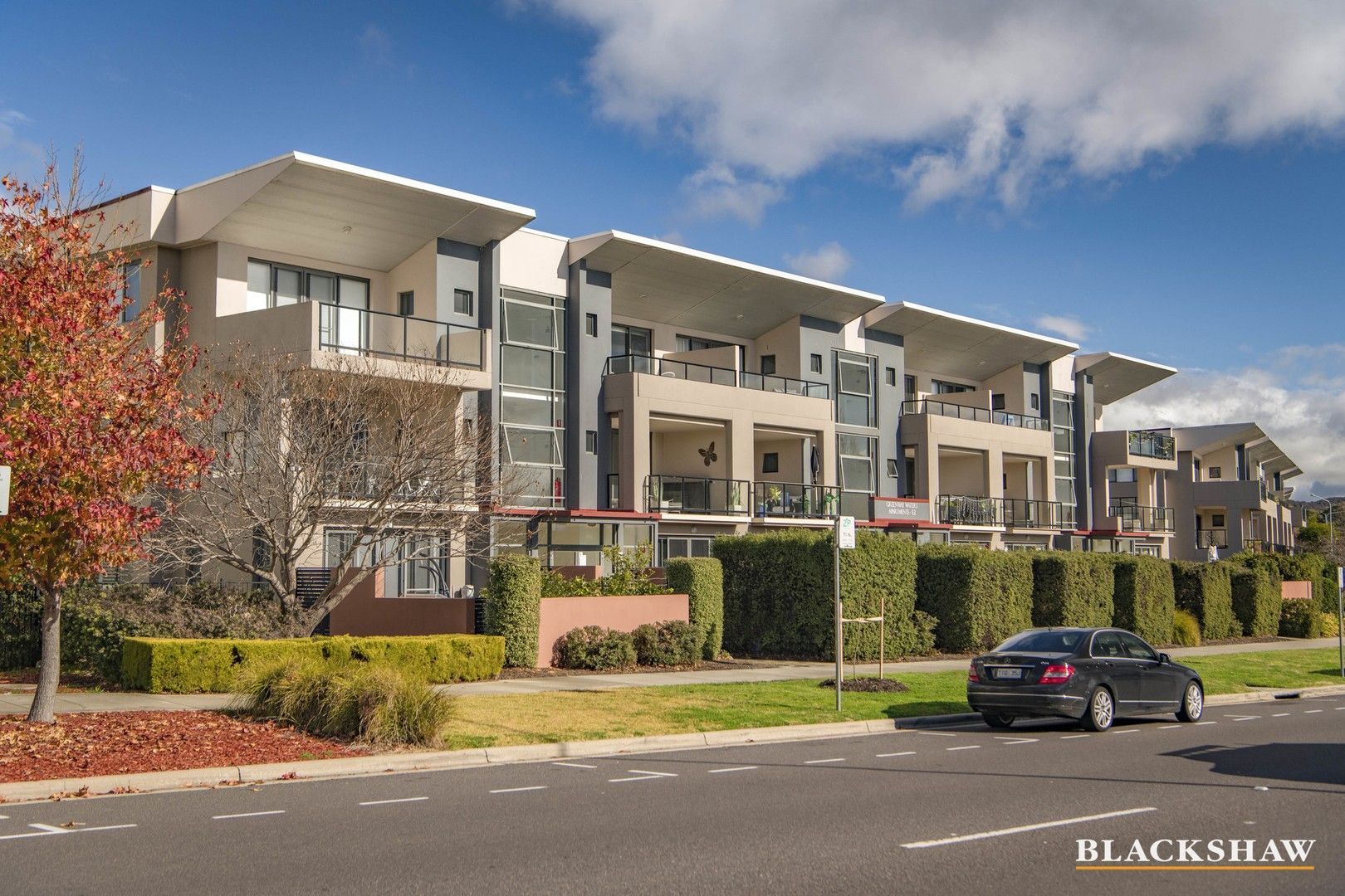 15/1 Drew Street, Greenway ACT 2900, Image 0