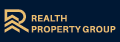 Realth Property Group's logo