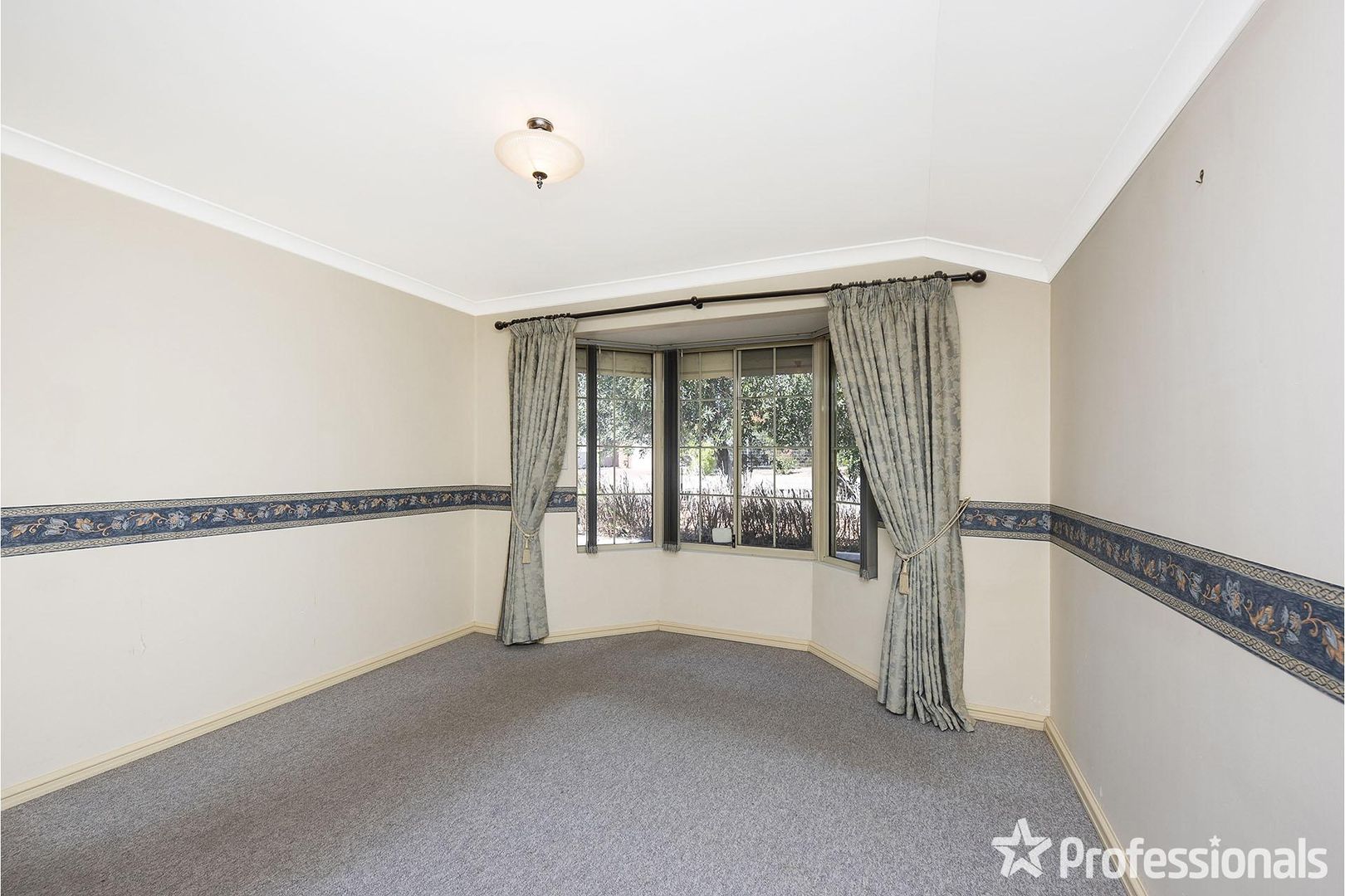 19 La Fayette Boulevard, Bibra Lake WA 6163, Image 1