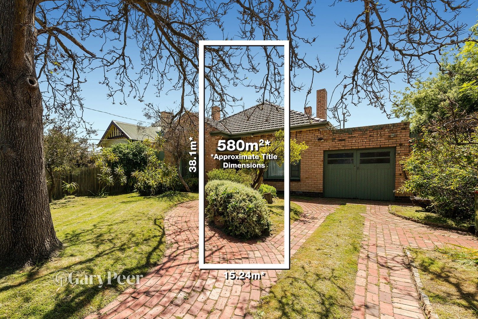 26 Carrington Grove, St Kilda East VIC 3183, Image 0