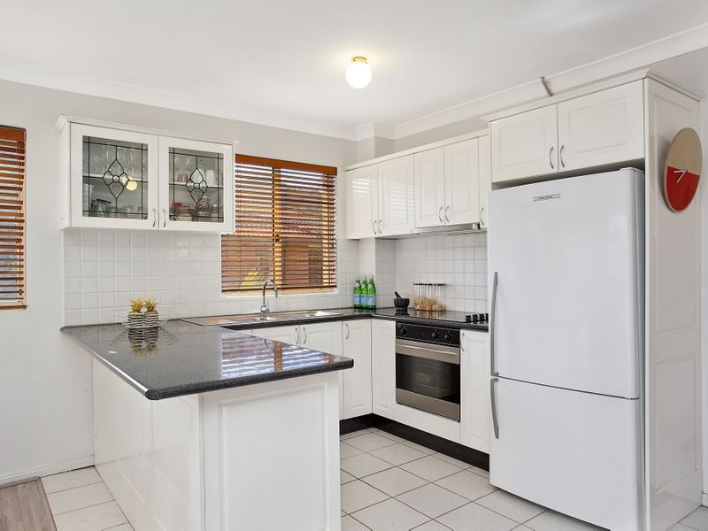 10/4 Fielding Street, Collaroy NSW 2097, Image 2