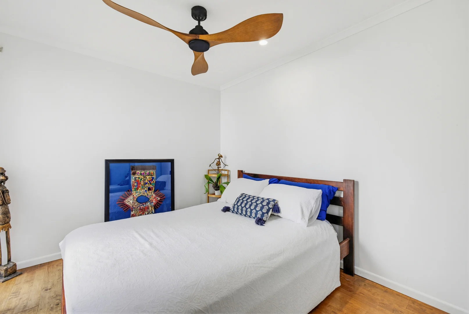 Additional image 6 of 2/10-12 Kalinda Avenue, Mooloolaba QLD 4557