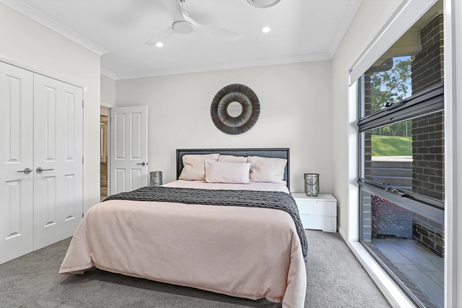 Additional image 14 of 106-118 Mayfair Road, Mulgoa NSW 2745