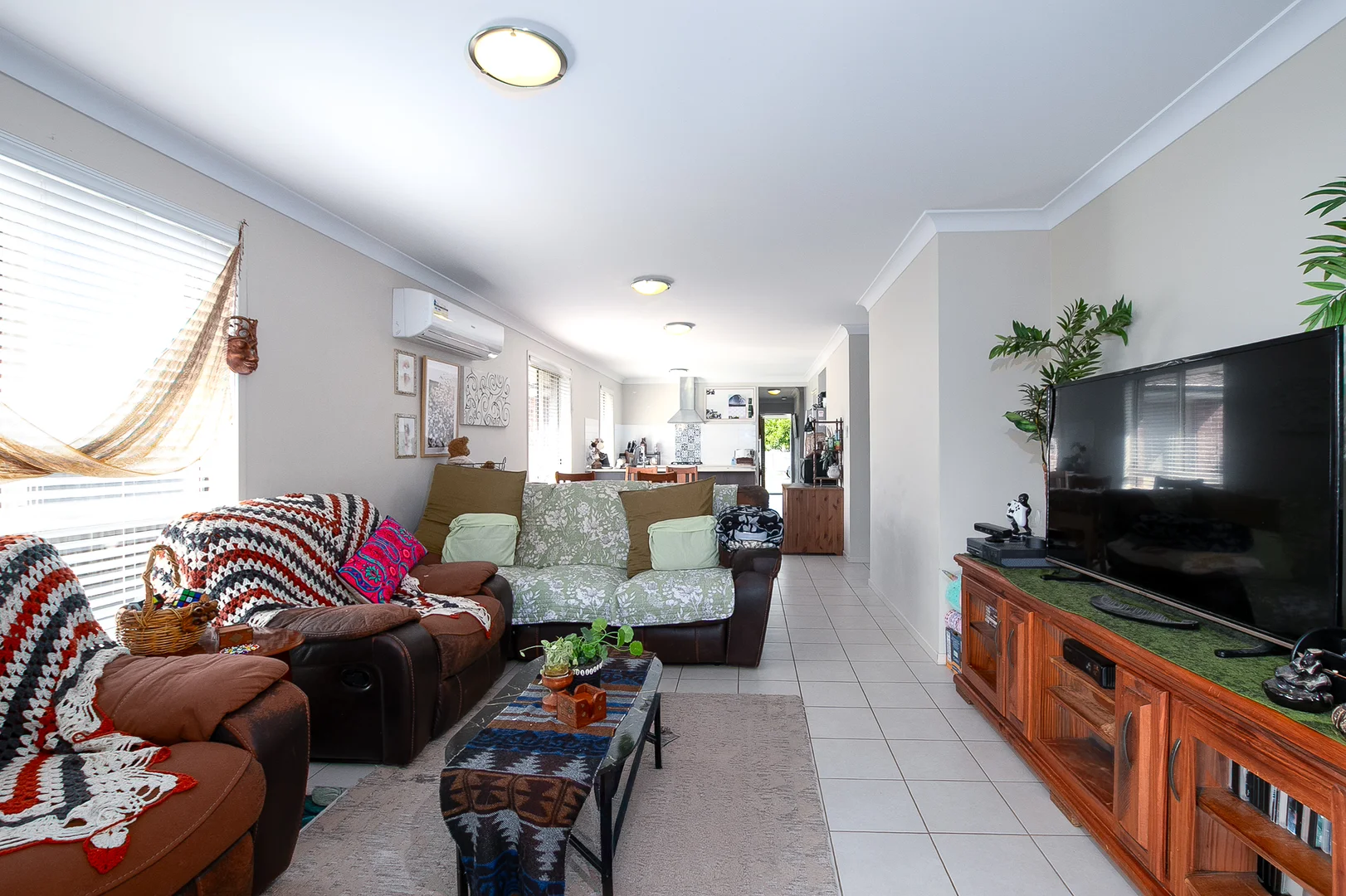 Additional image 7 of 27 Reedy Crescent, Redbank Plains QLD 4301