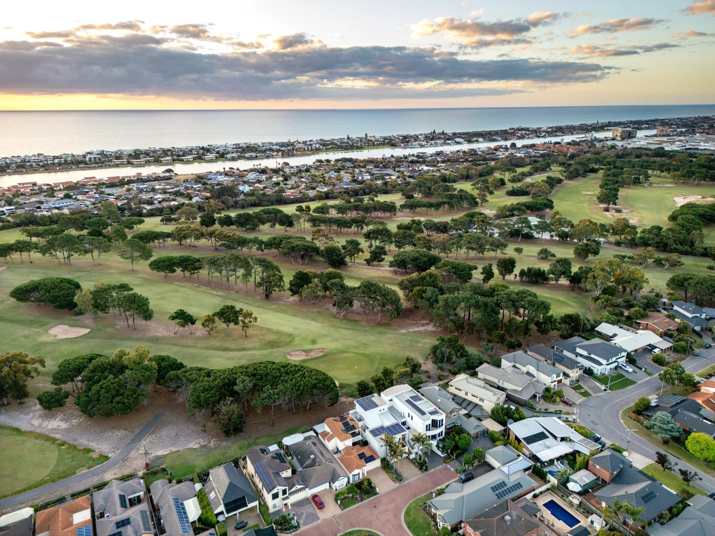 Additional image 34 of 9 Chester Court, Grange SA 5022