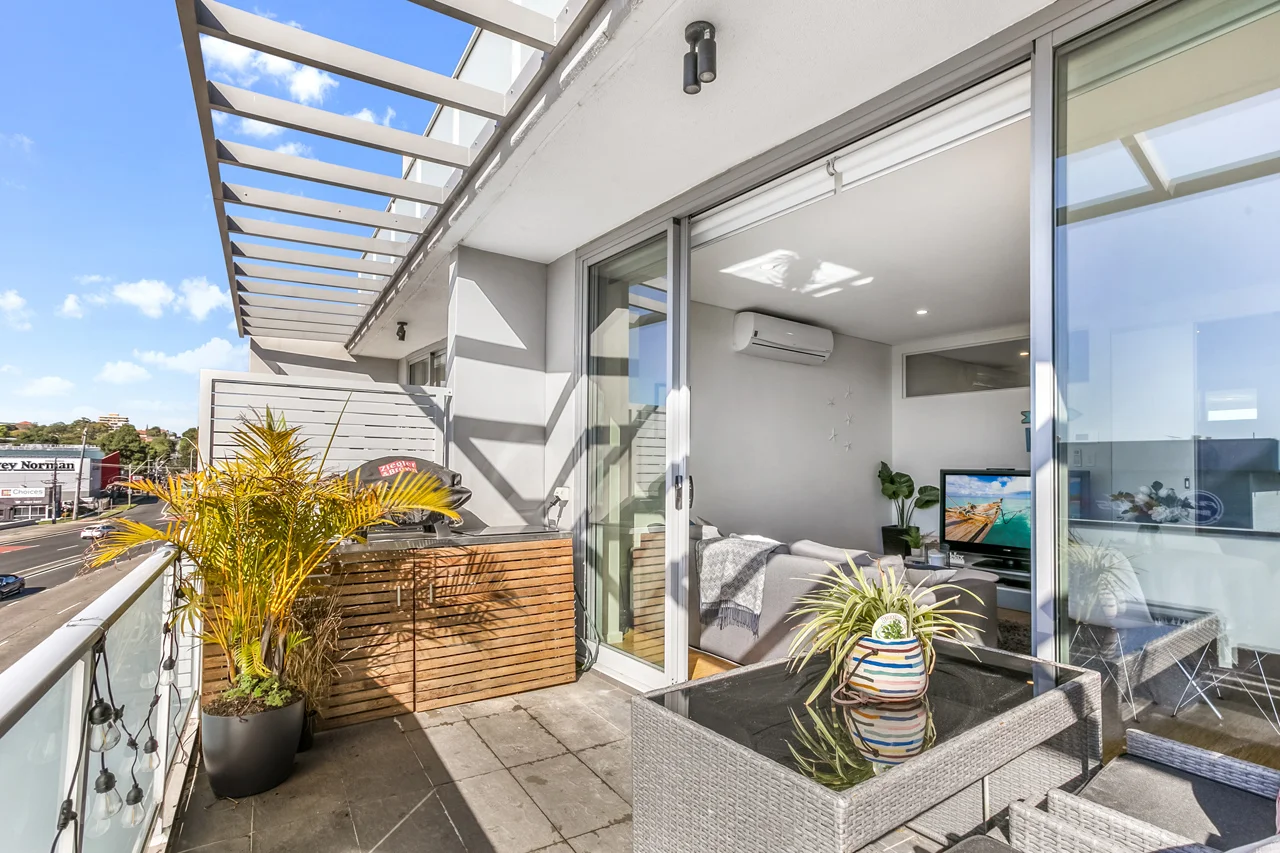 Additional image 5 of 6/261 Condamine Street, Manly Vale NSW 2093