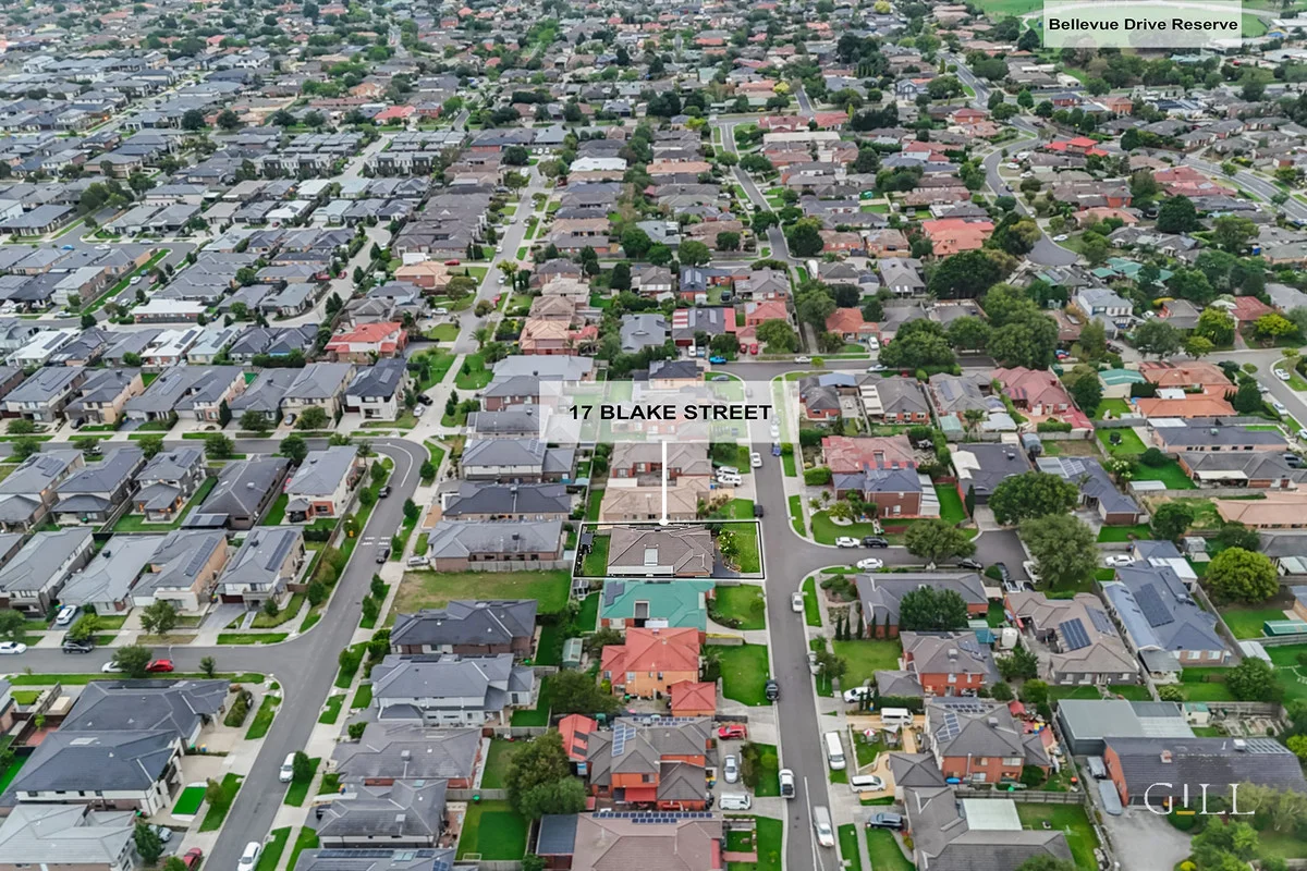 Additional image 25 of 17 Blake Street, Berwick VIC 3806