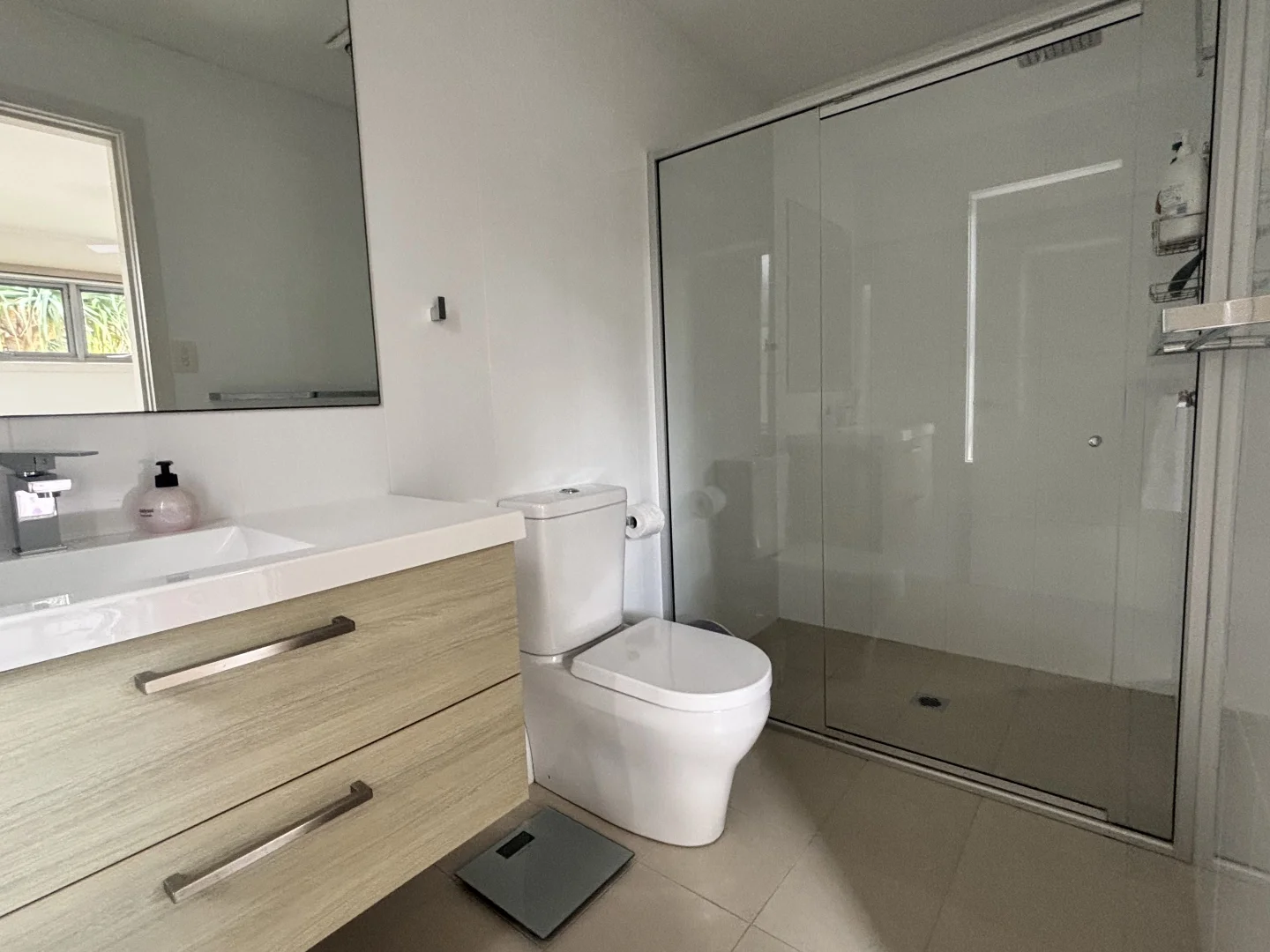 Additional image 7 of 106 Bluff Road, Emerald Beach NSW 2456