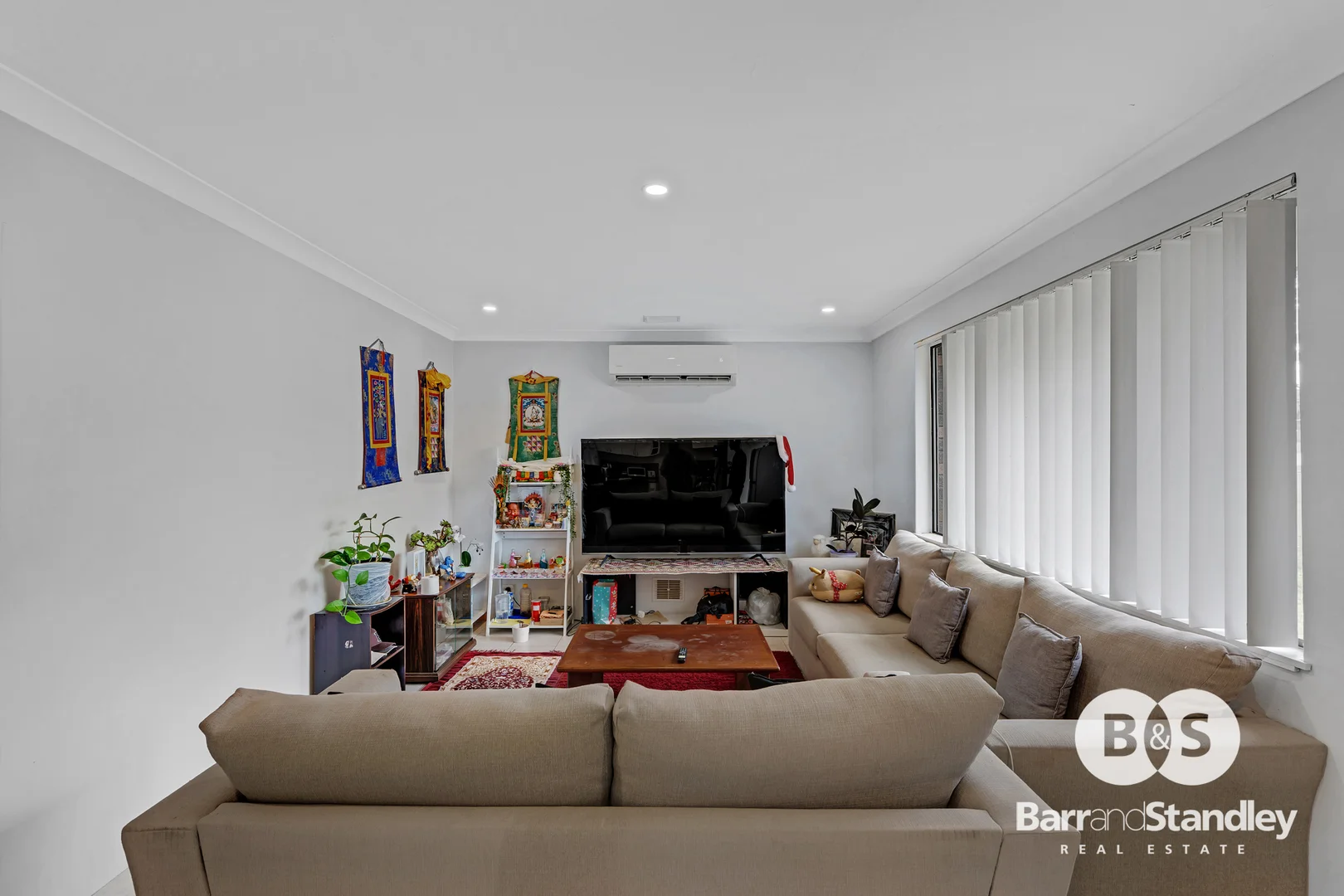 Additional image 7 of 22B Willoughby Street, South Bunbury WA 6230