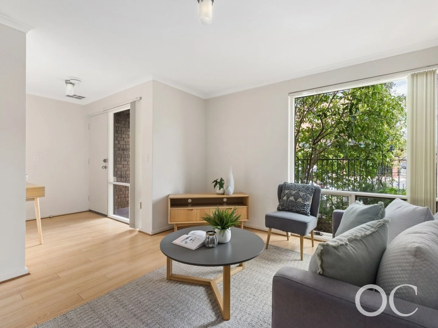 Additional image 6 of 374 Carrington Street, Adelaide SA 5000