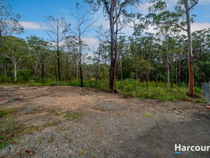 28 Fred Avery Drive, Buttaba NSW 2283, Image 1