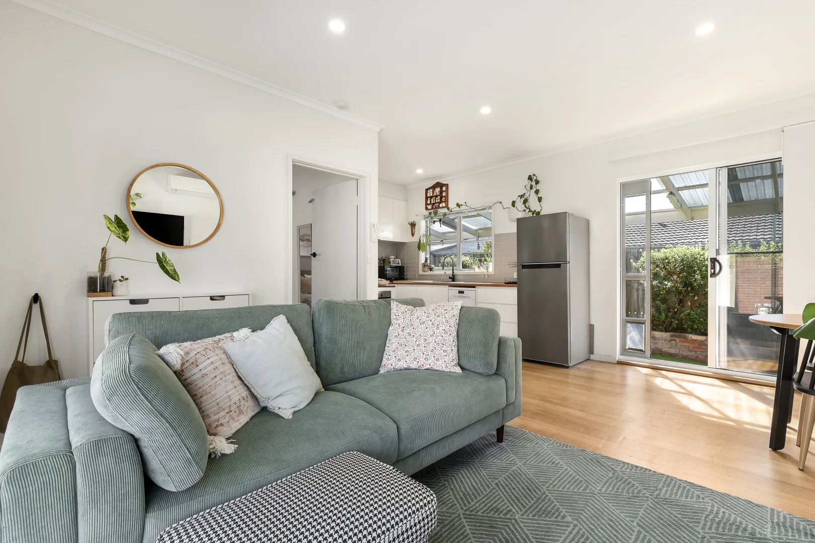 Additional image 3 of 11/75 Barkly Street, Mordialloc VIC 3195