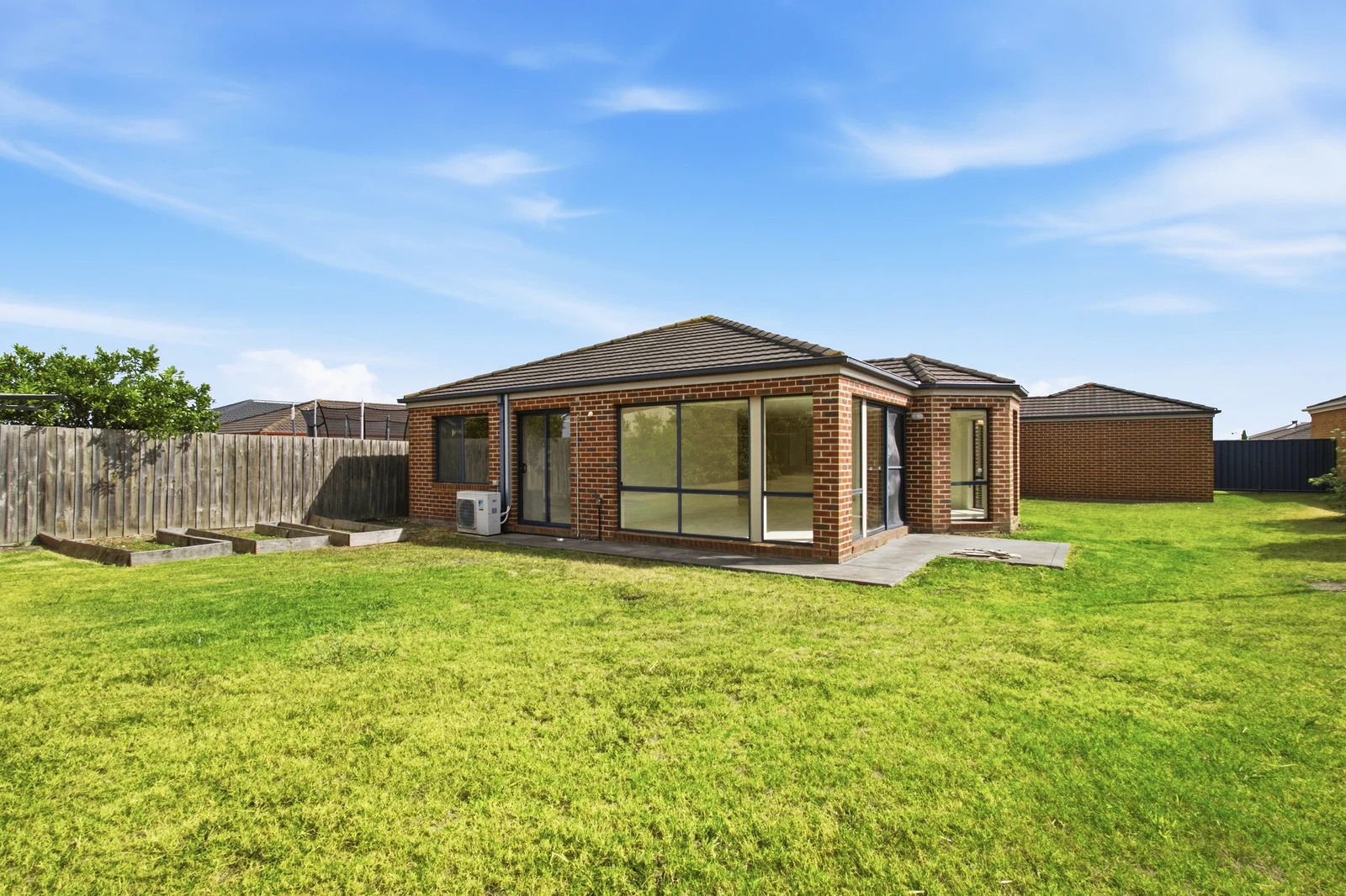 Additional image 19 of 16 Duxbury Drive, Traralgon VIC 3844