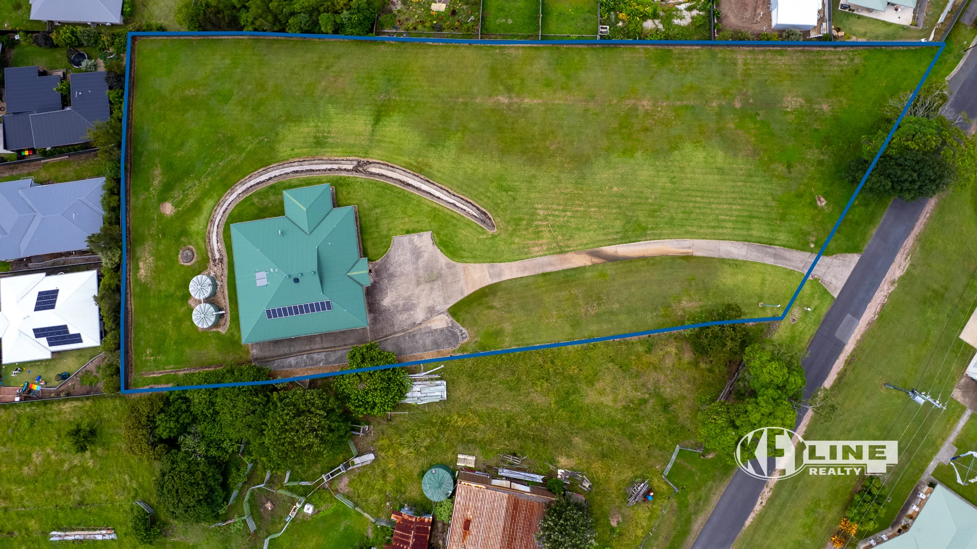 Additional image 2 of 220-224 Perwillowen Road, Perwillowen QLD 4560