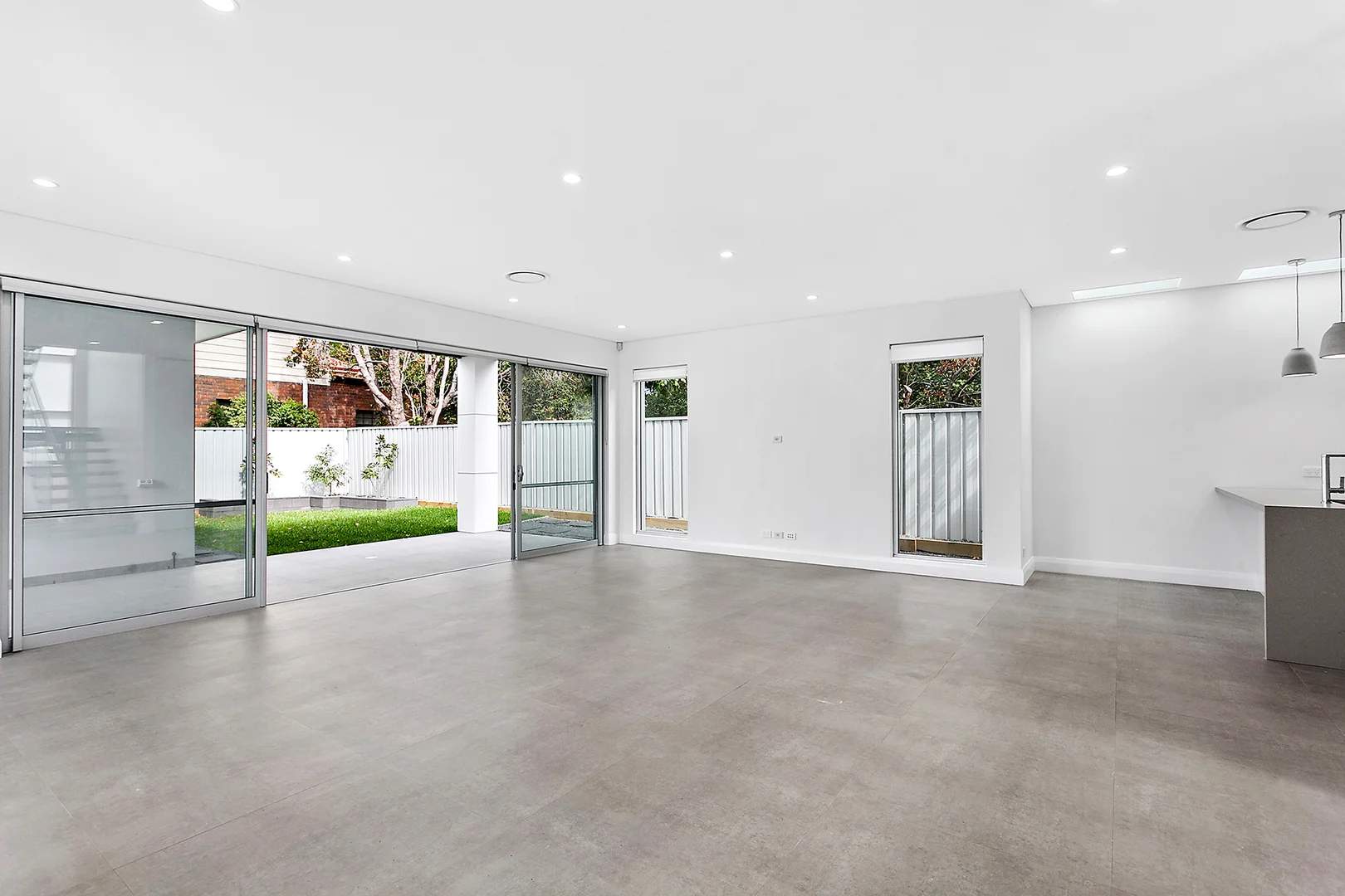 Additional image 2 of 1A Henry Avenue, Sylvania NSW 2224