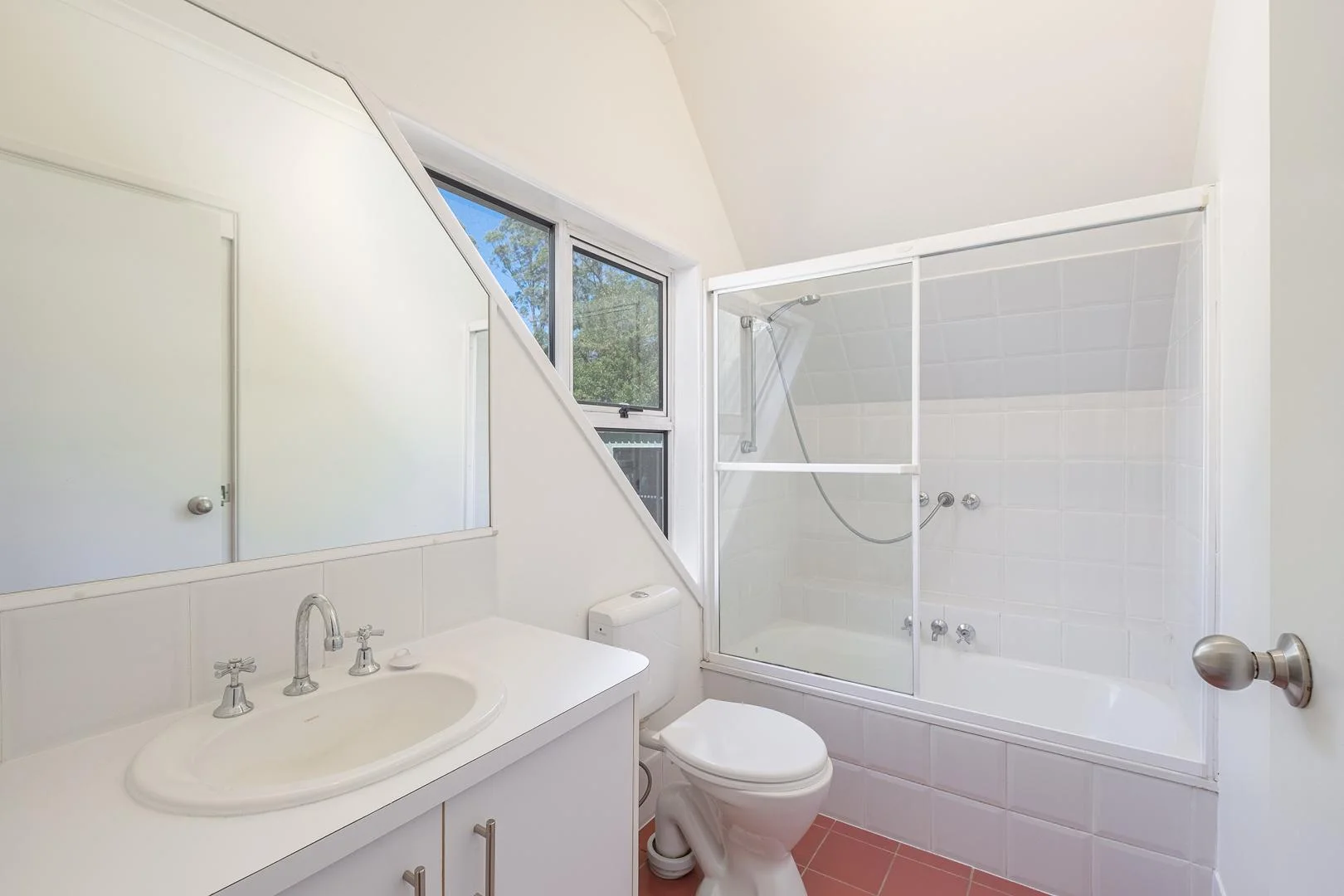 Additional image 7 of Conondale QLD 4552