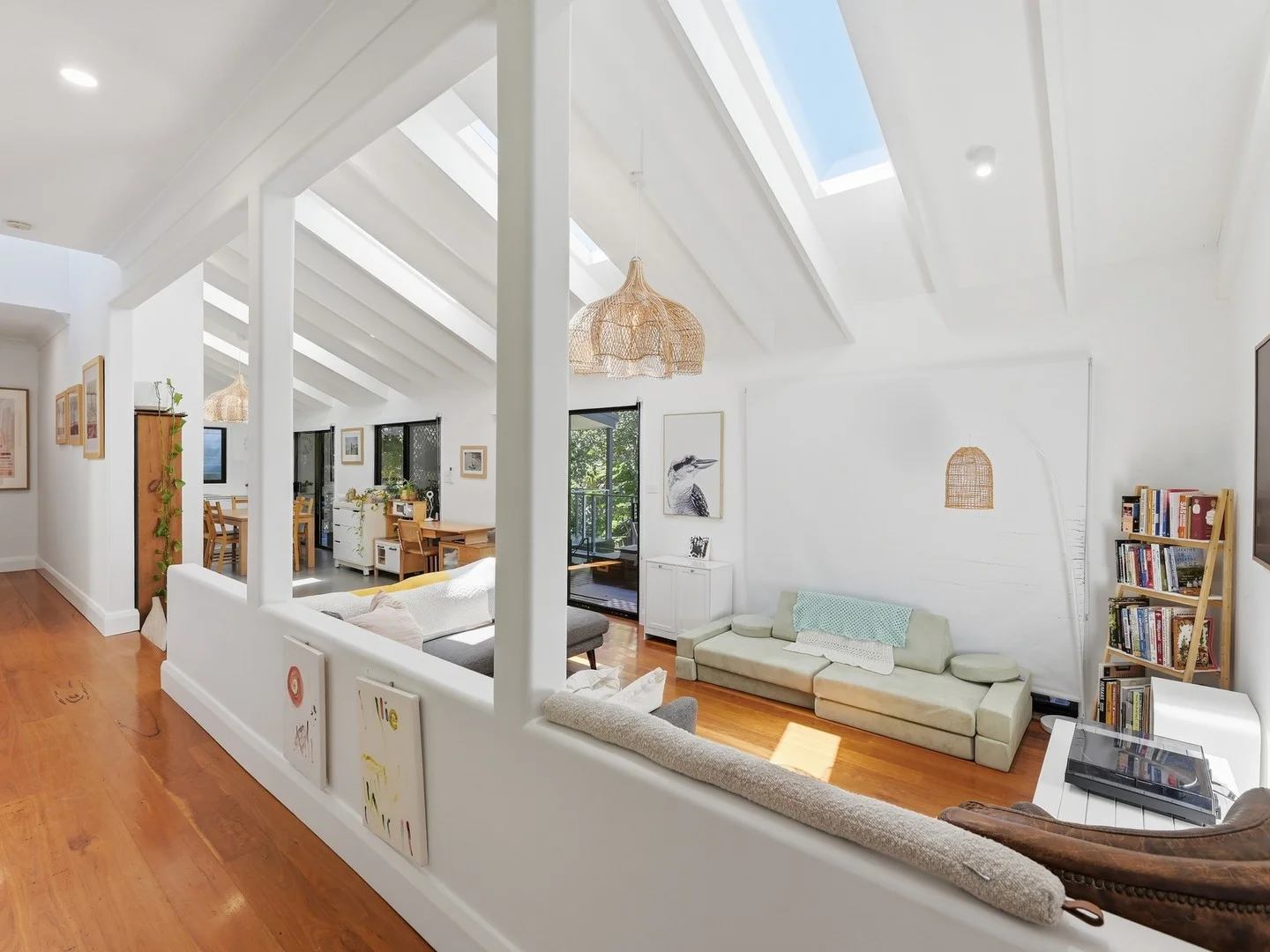 54 James Small Drive, Korora NSW 2450