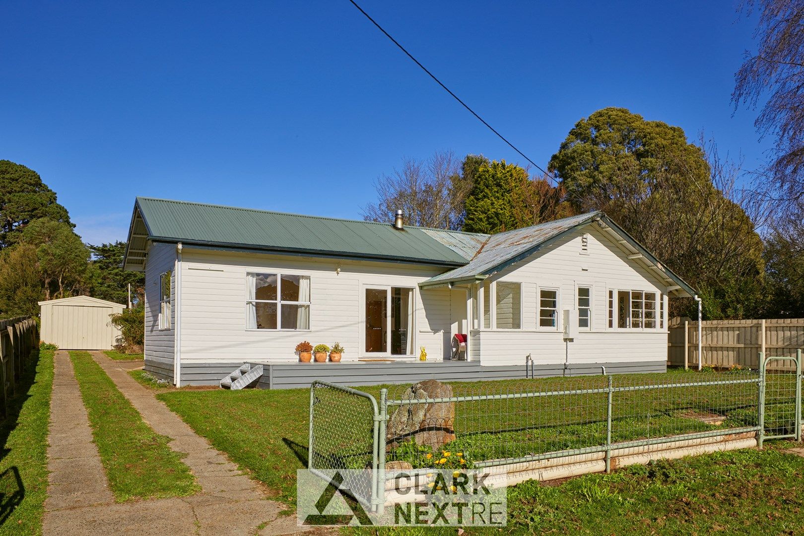 153 Nayook-Powelltown Road, Nayook VIC 3832, Image 0