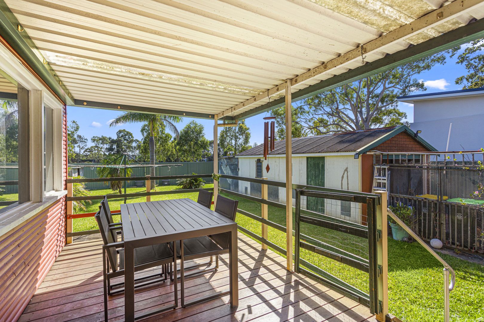 22 Coorabin Place, Riverwood NSW 2210, Image 2