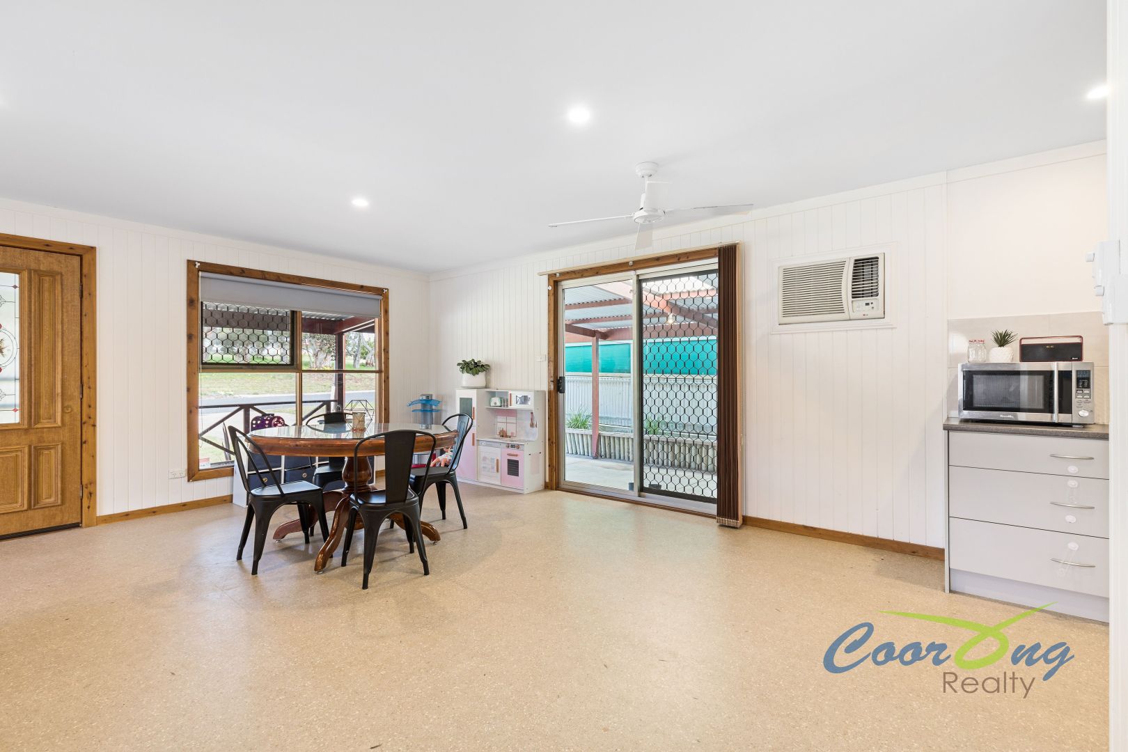 23 Hacket Crescent, Meningie SA 5264, Image 2