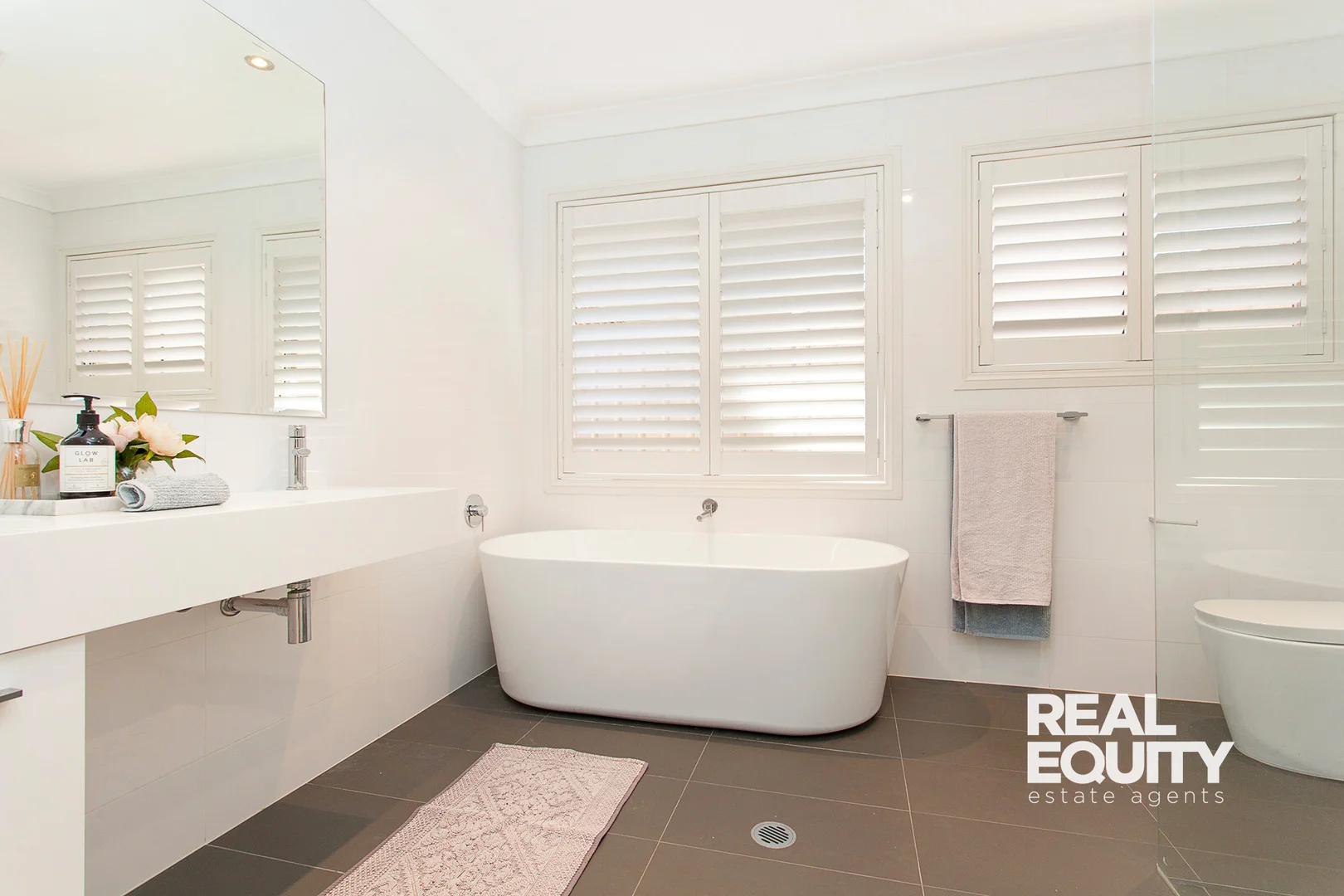 Additional image 12 of 42 Haerse Avenue, Chipping Norton NSW 2170