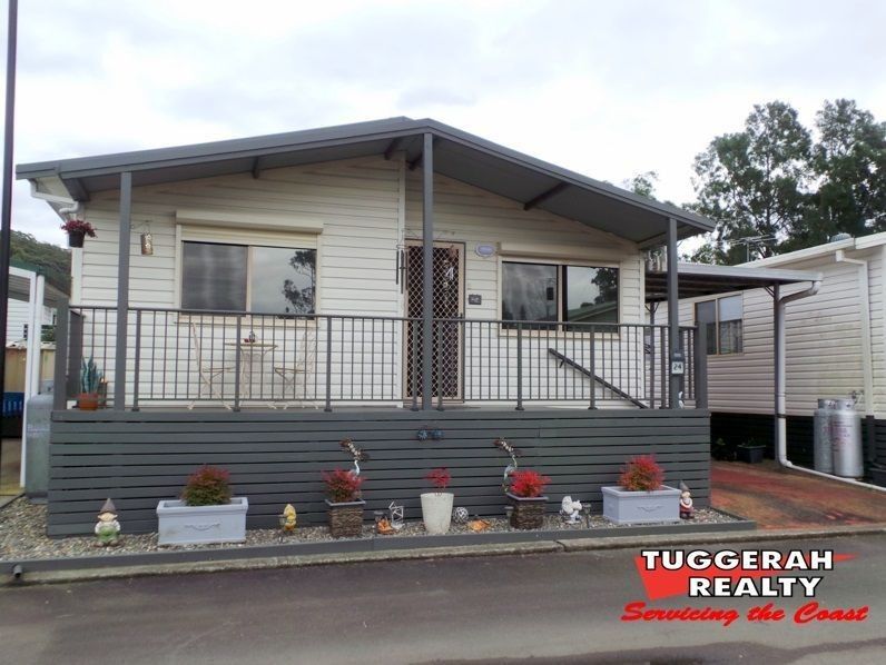 24/115 Pacific Highway, Kangy Angy NSW 2258, Image 0