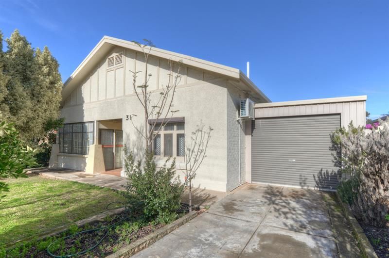 31 Russell Tce, Woodville Park SA 5011, Image 1