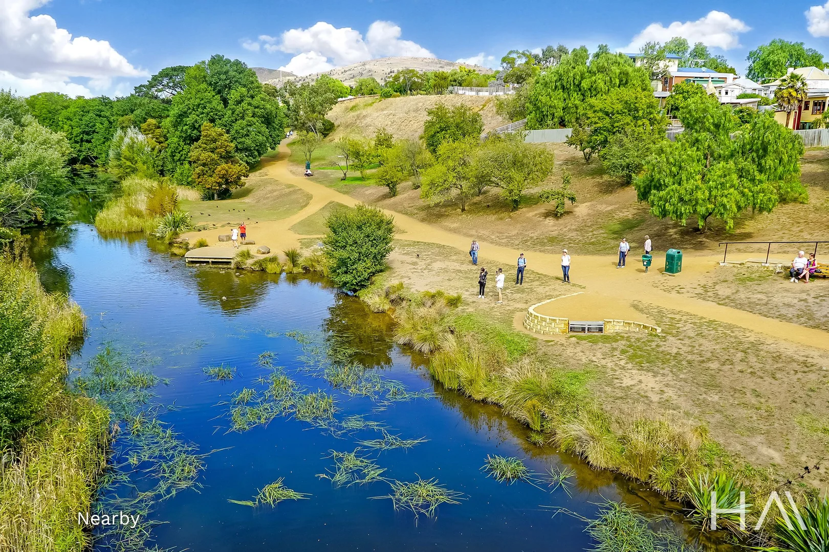 Additional image 21 of 30 Percy Street, Richmond TAS 7025