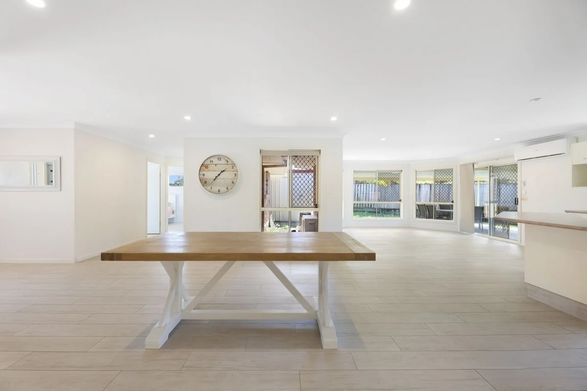 Additional image 3 of 4 Galapagos Way, Pacific Pines QLD 4211